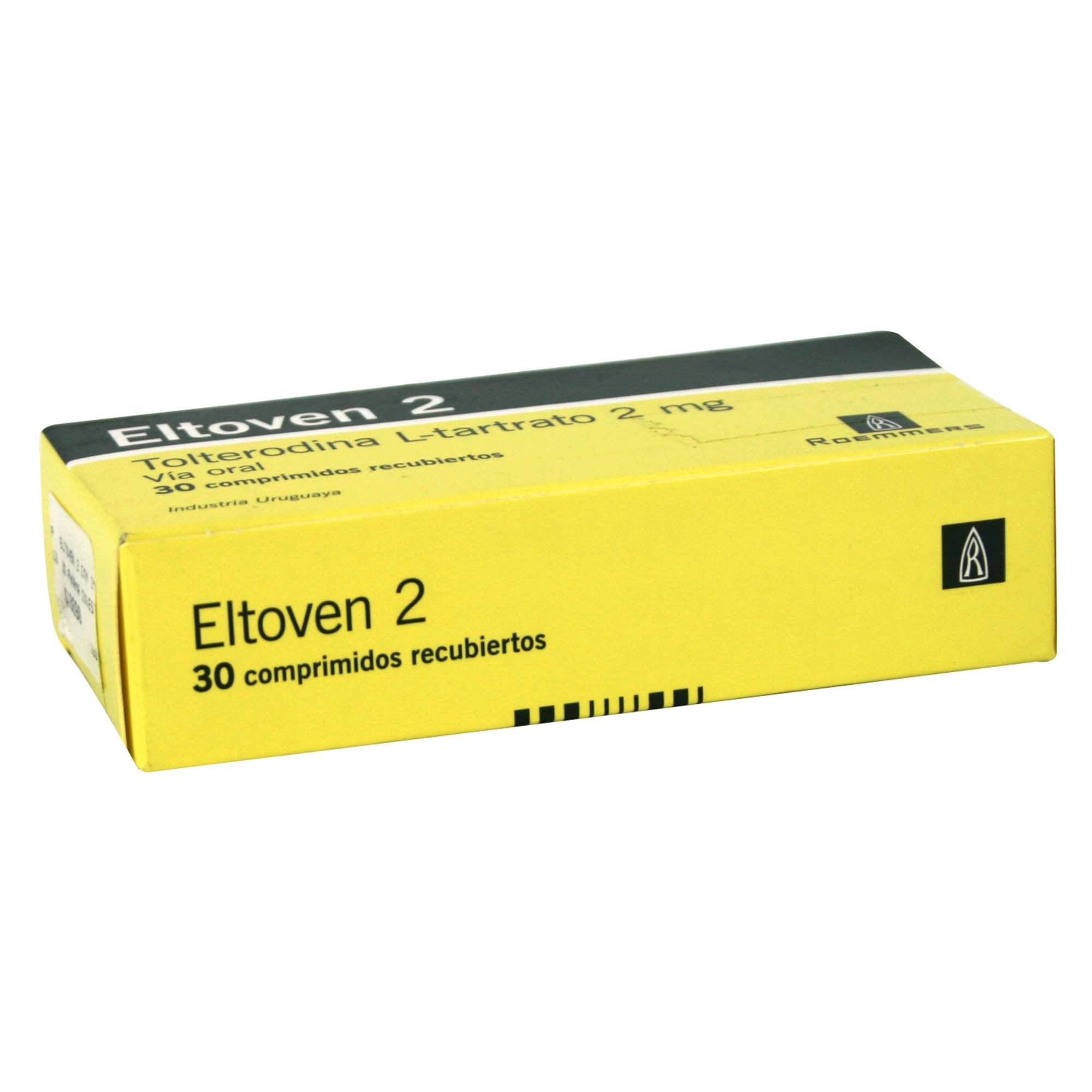 Producto FarmaSmart 7730698005676