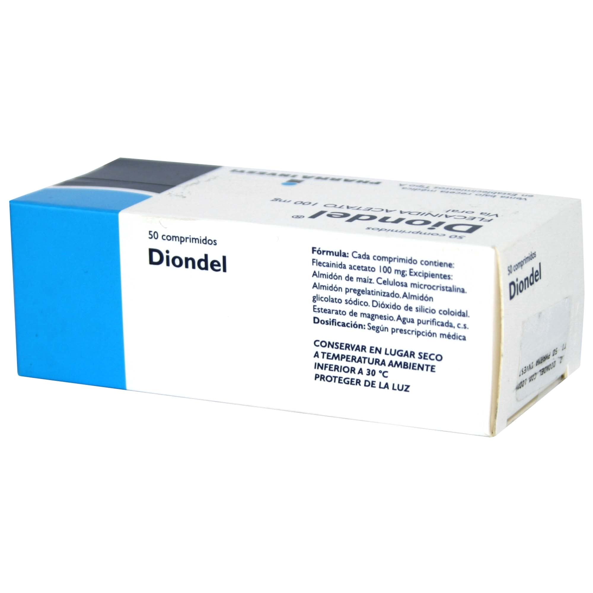 Producto FarmaSmart 7730698012131