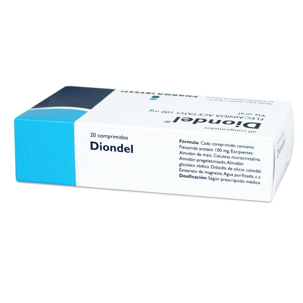 Producto FarmaSmart 7730698129013