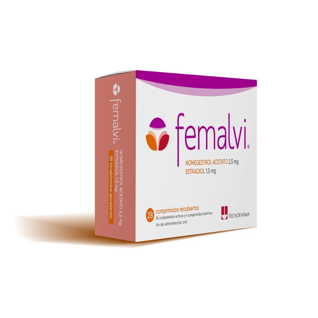 Producto FarmaSmart 7730766000091