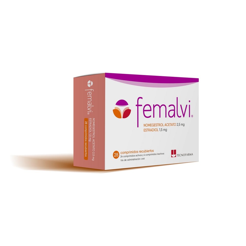 Producto FarmaSmart 7730766000091