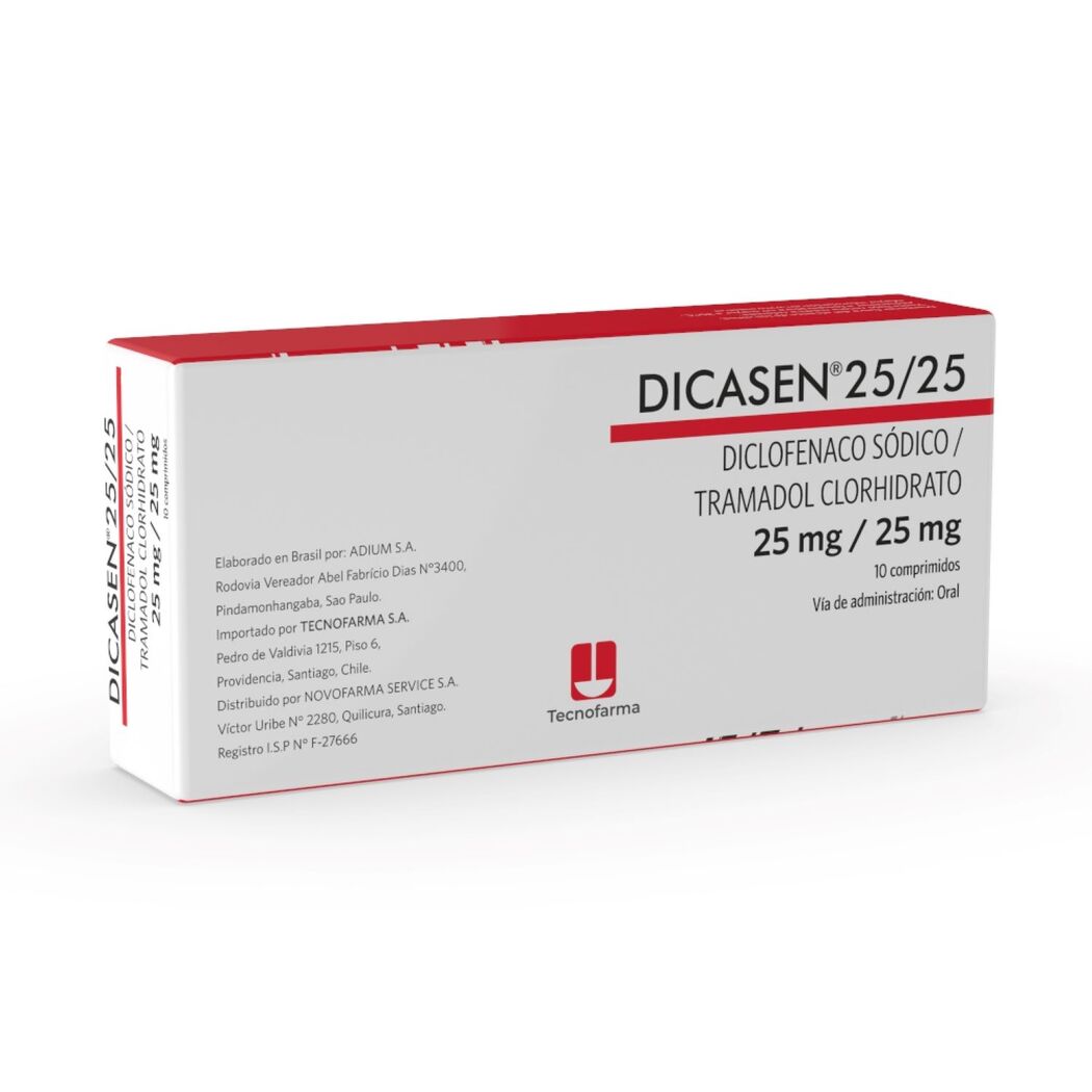 Producto FarmaSmart 7730766002378