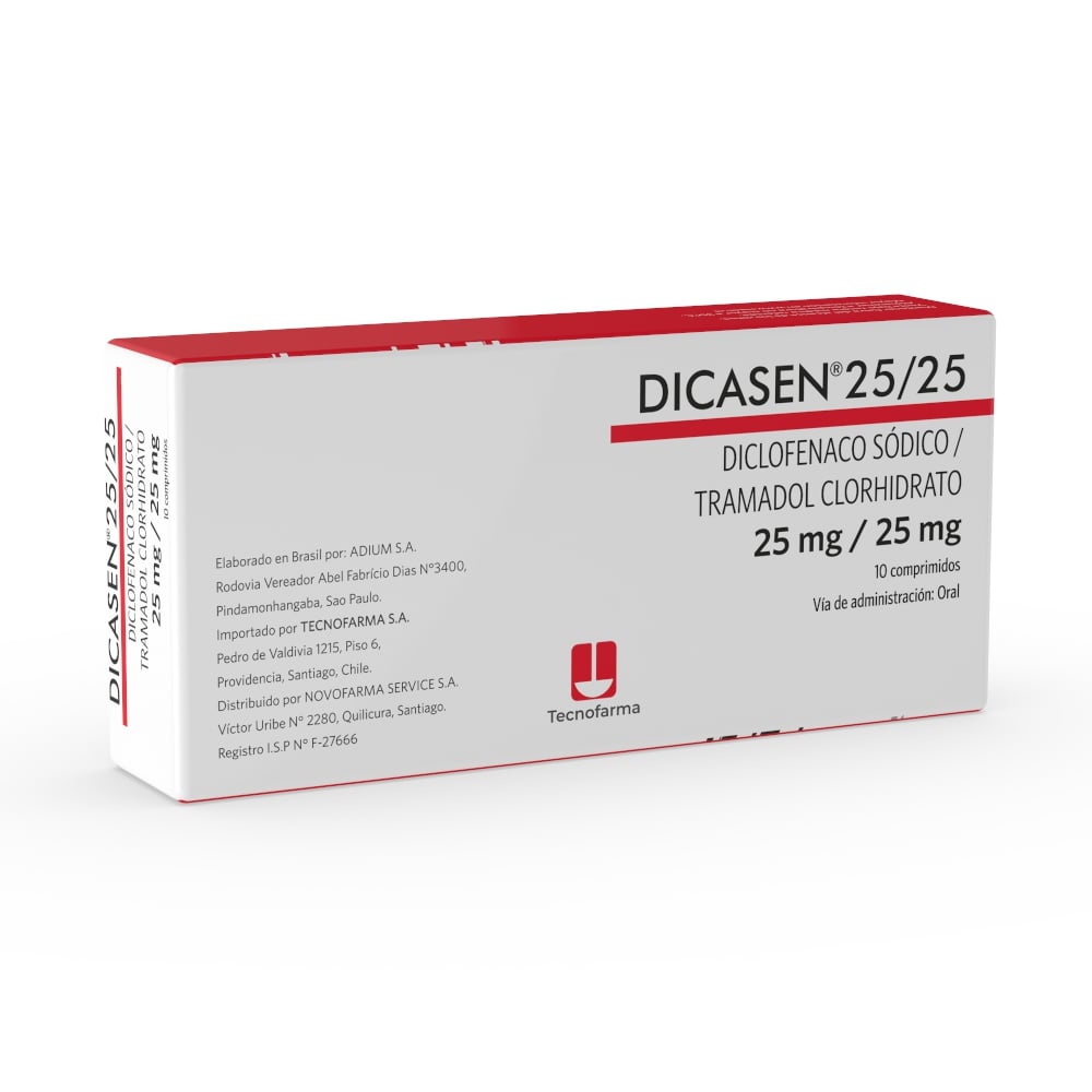 Producto FarmaSmart 7730766002378