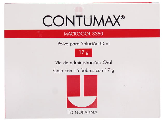 Producto FarmaSmart 7730766002644