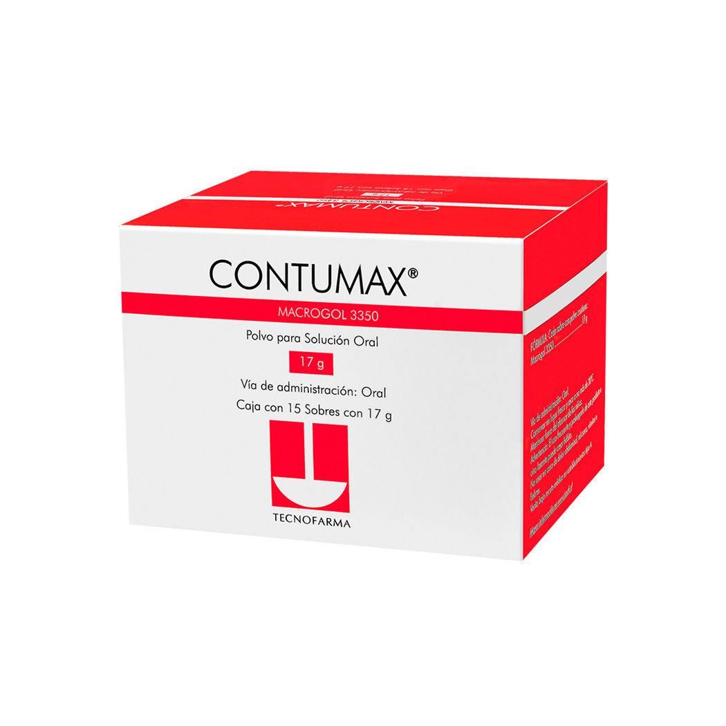 Producto FarmaSmart 7730766002644
