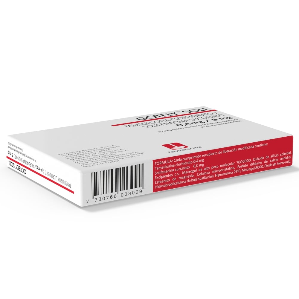 Producto FarmaSmart 7730766003009