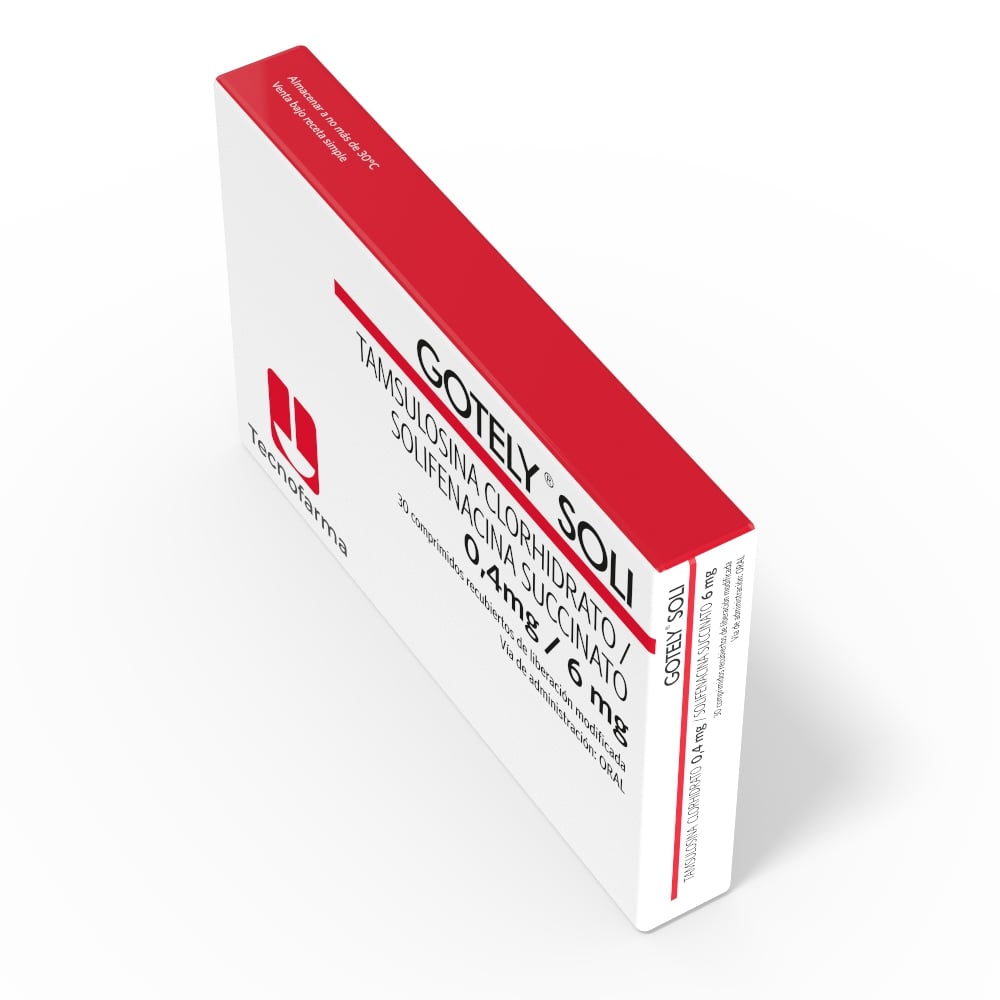 Producto FarmaSmart 7730766003009