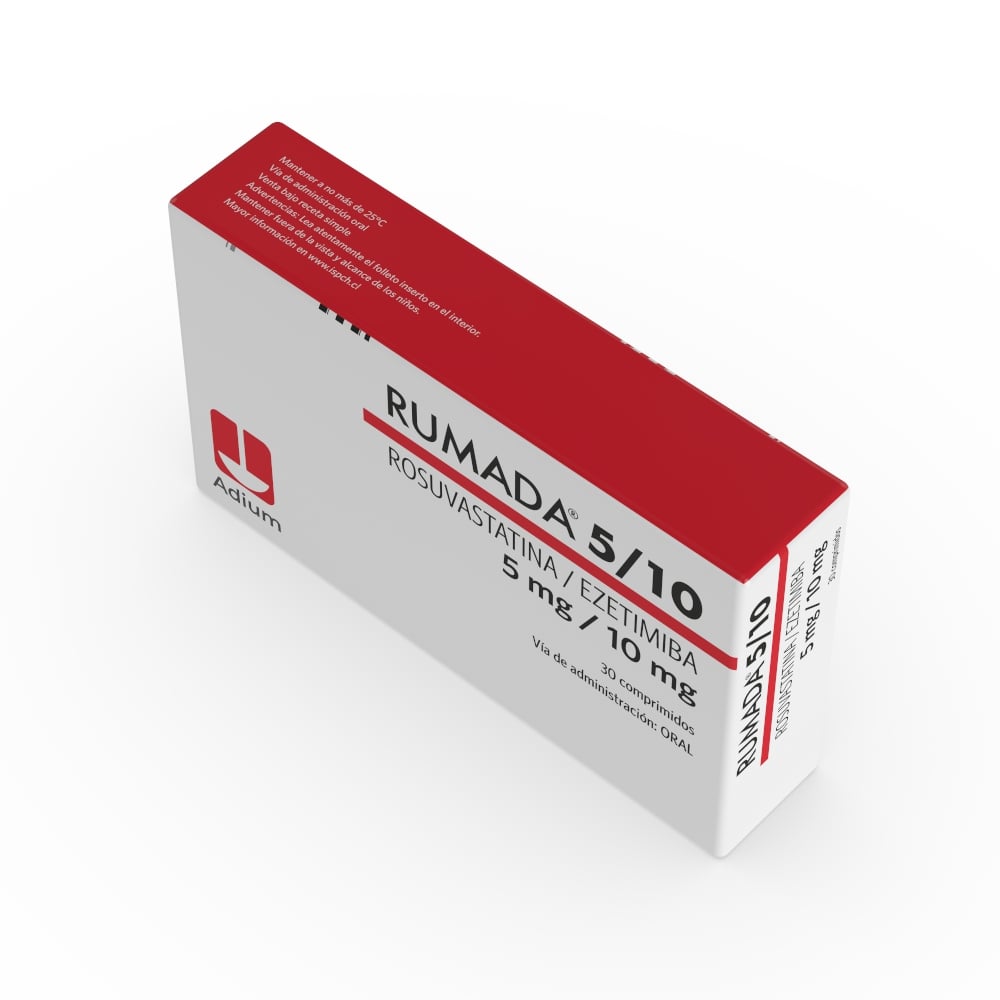 Producto FarmaSmart 7730766003641