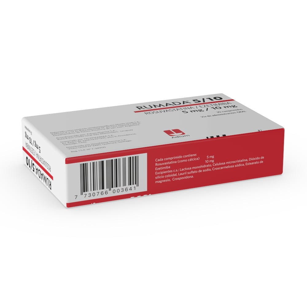 Producto FarmaSmart 7730766003641