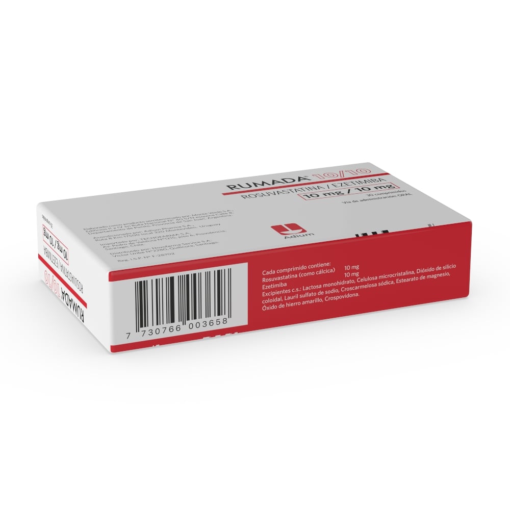 Producto FarmaSmart 7730766003658