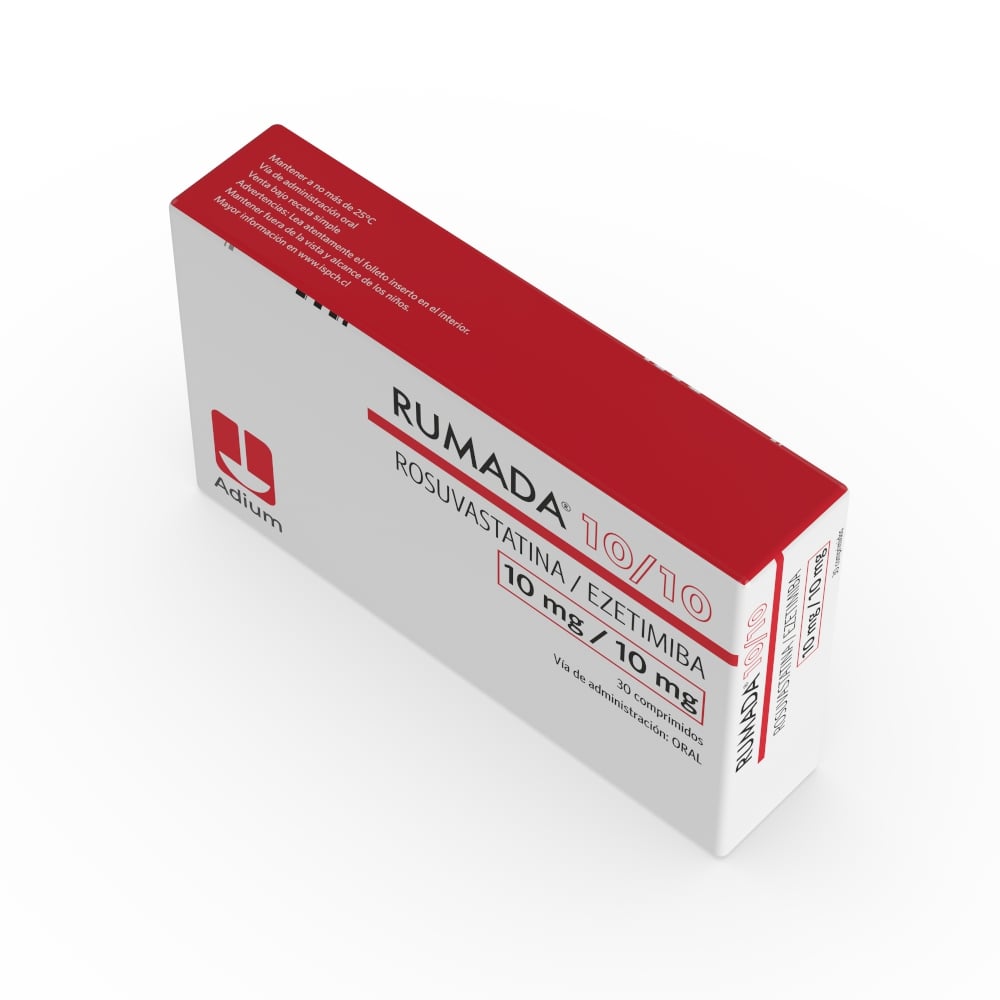Producto FarmaSmart 7730766003658