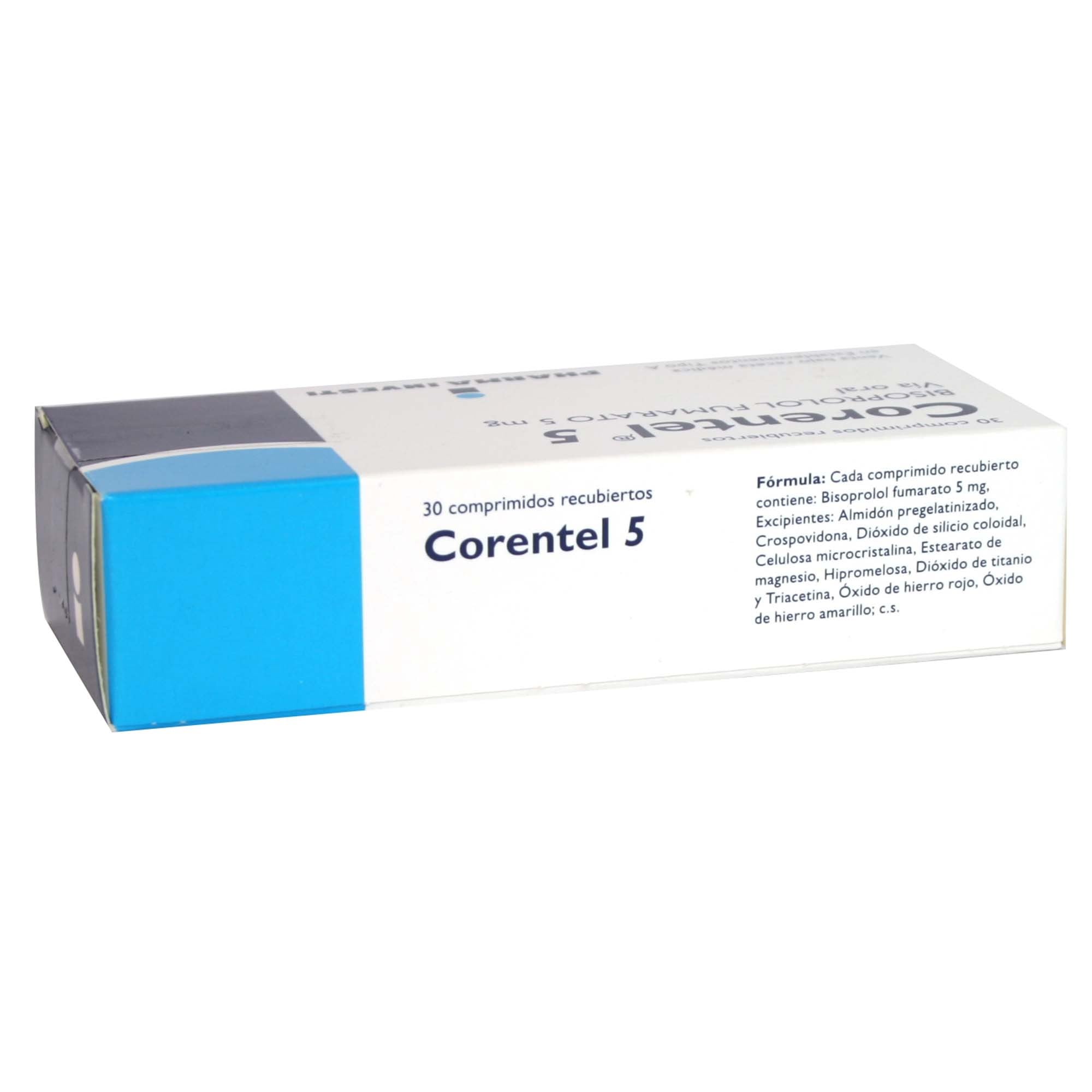 Producto FarmaSmart 7730969300943