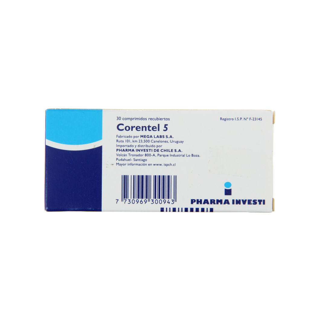 Producto FarmaSmart 7730969300943