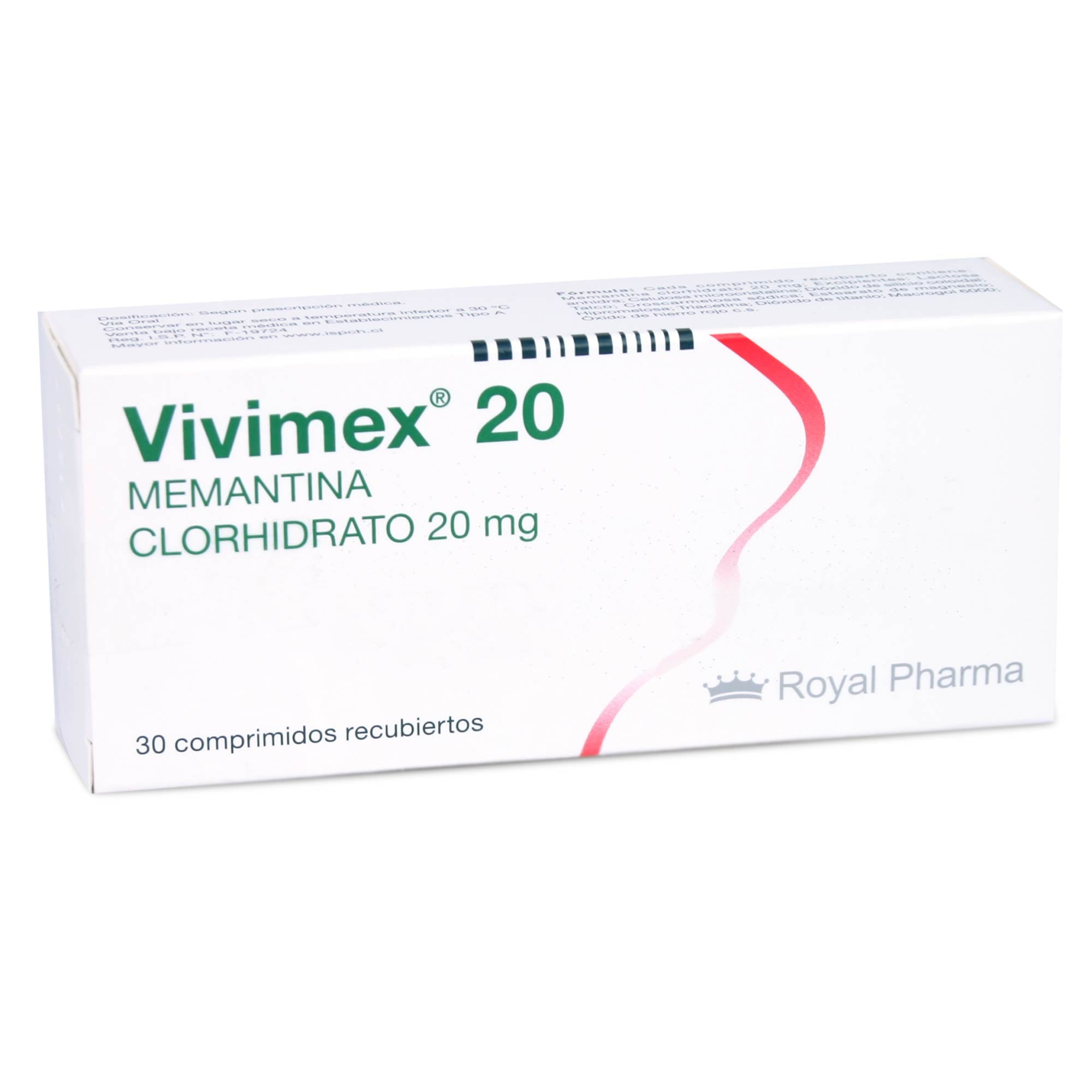 Producto FarmaSmart 7730969303302