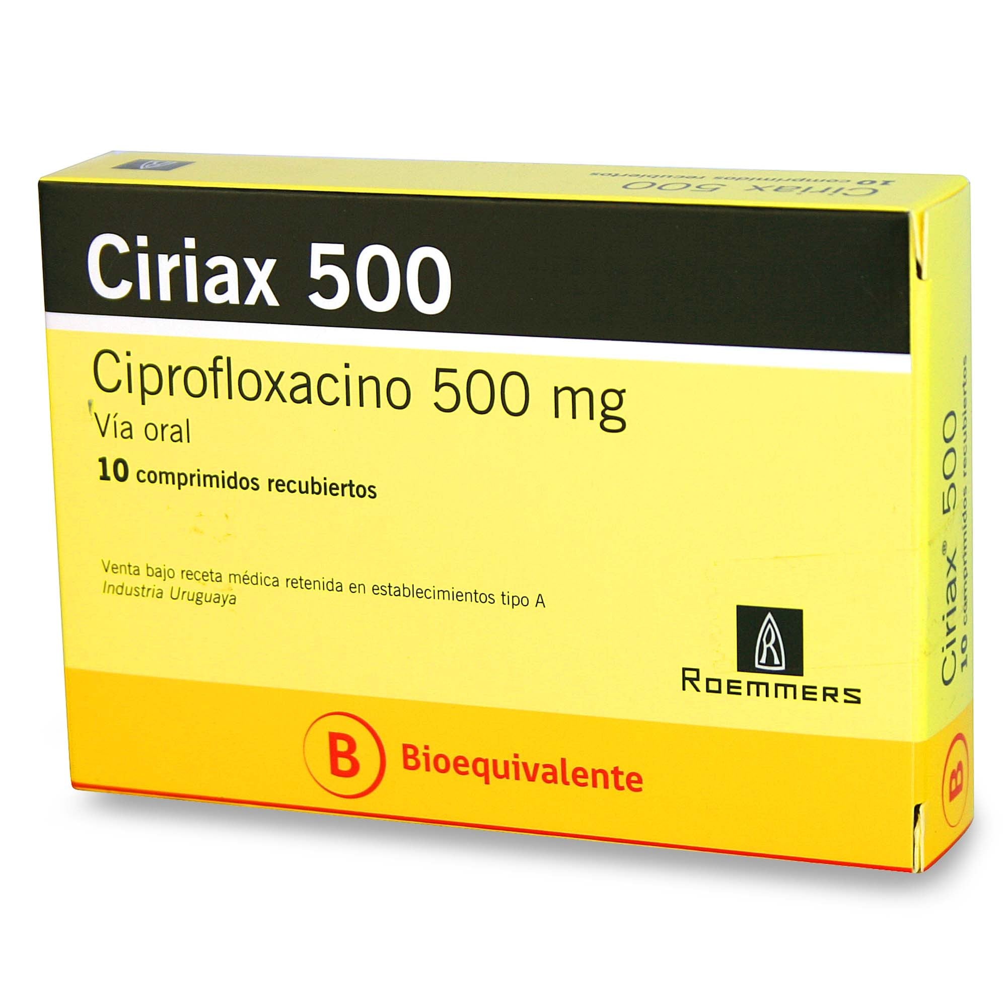 Producto FarmaSmart 7730969303715