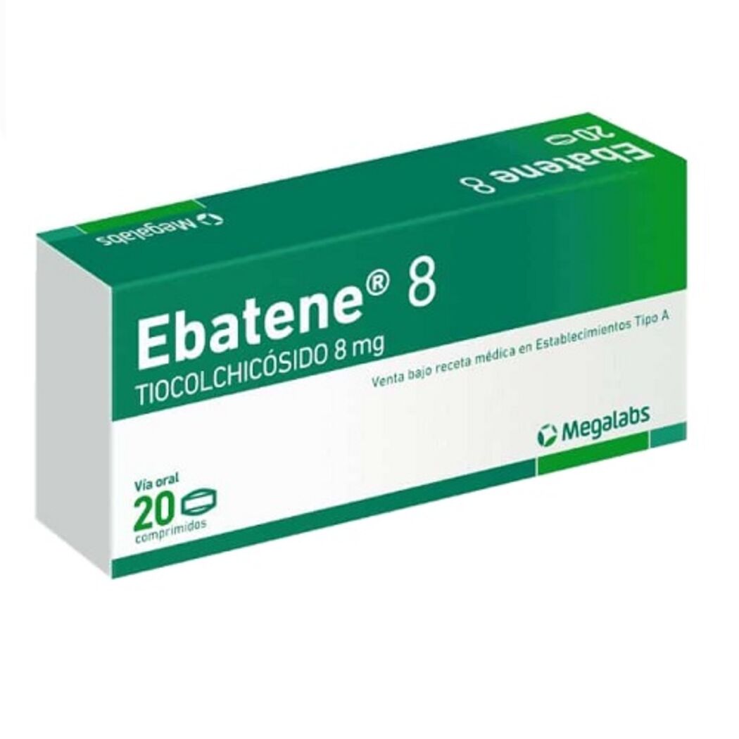 Producto FarmaSmart 7730969304552