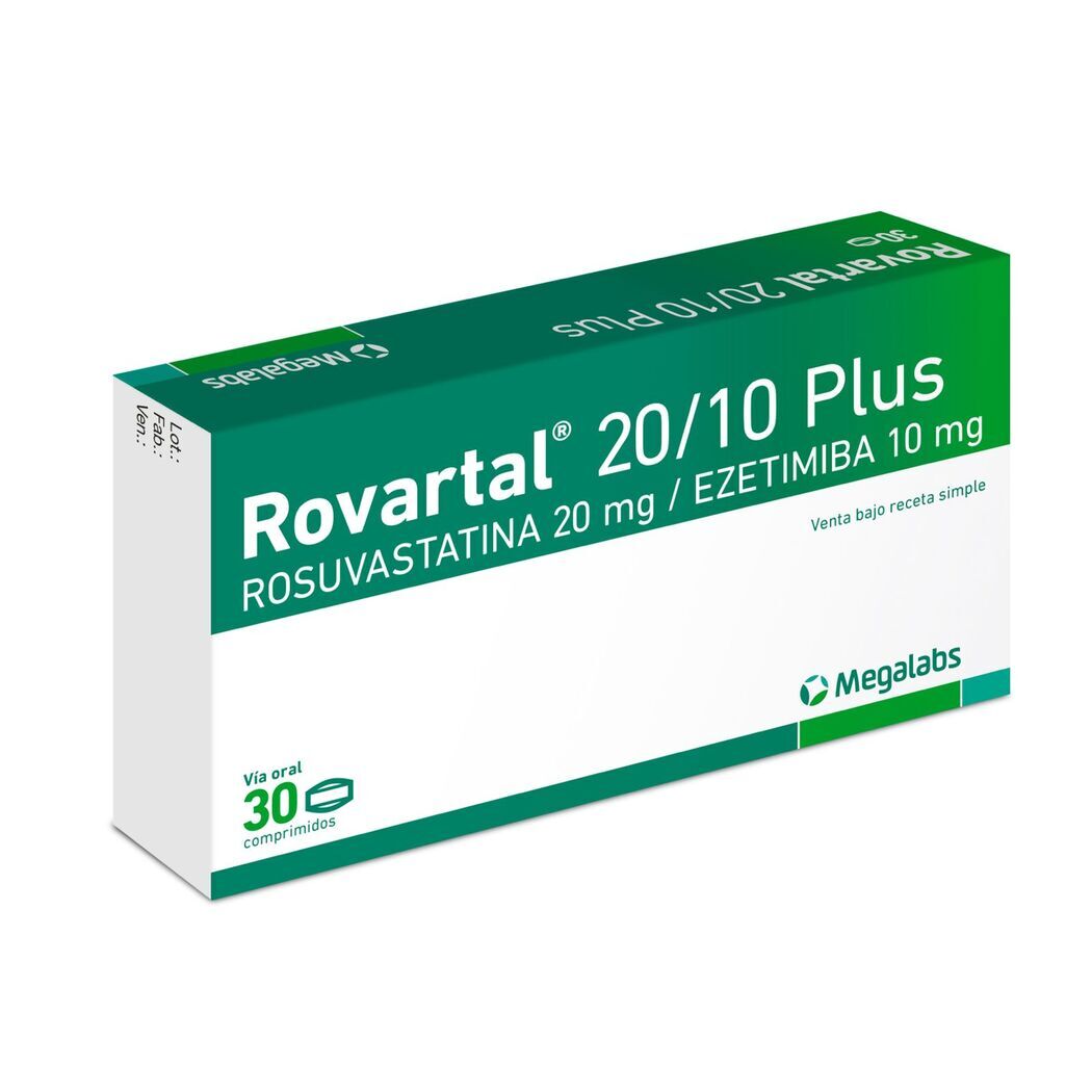 Producto FarmaSmart 7730969308352