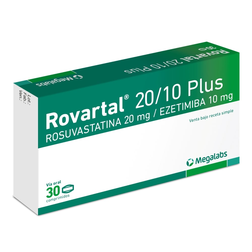 Producto FarmaSmart 7730969308352