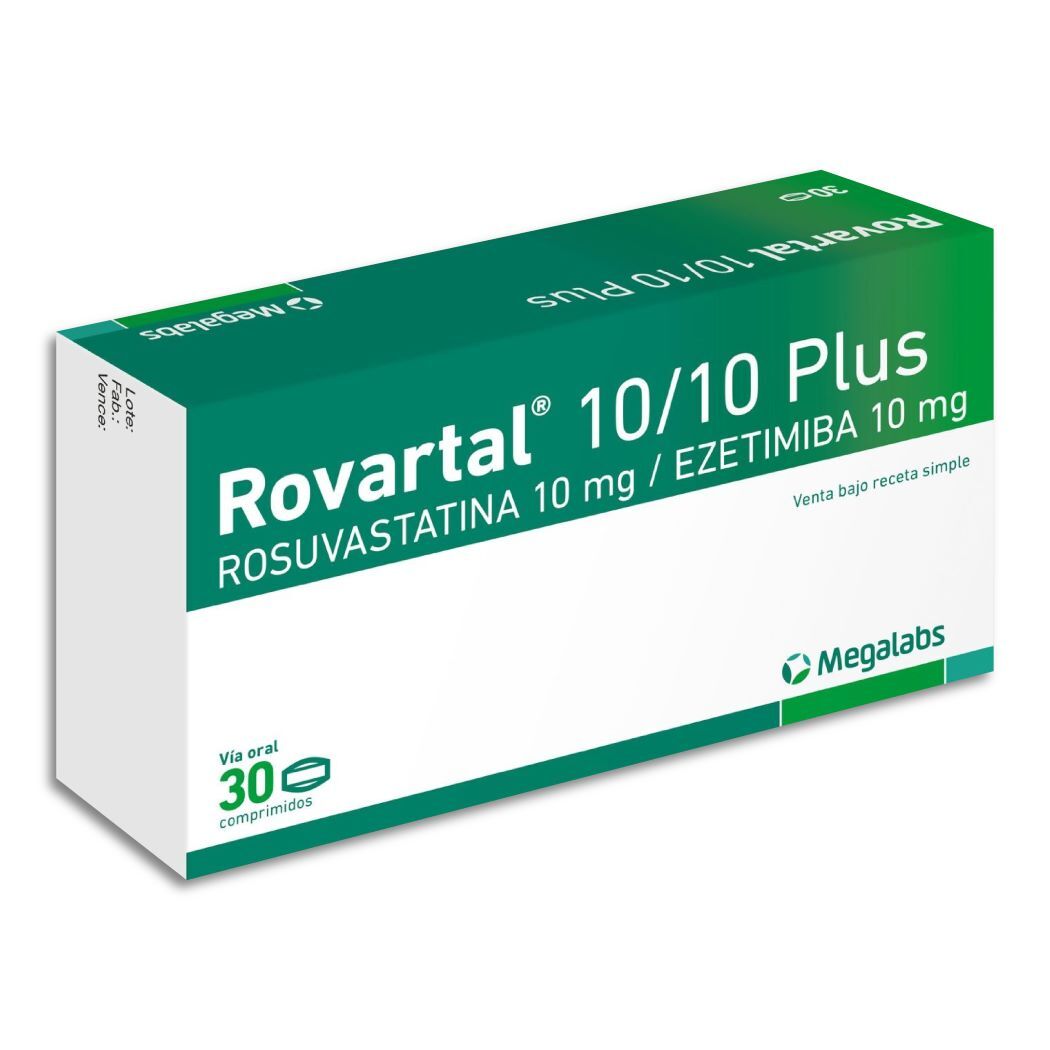 Producto FarmaSmart 7730969308376