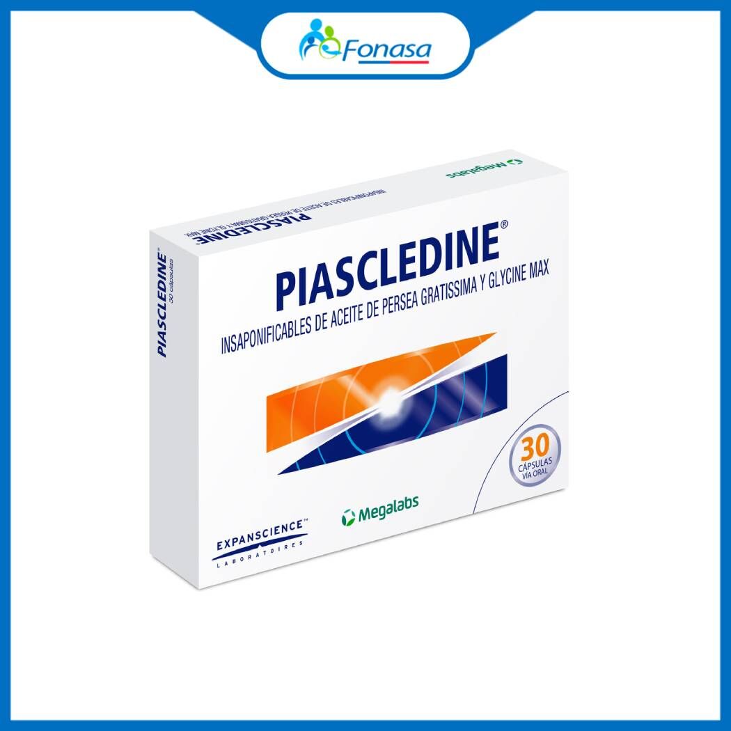 Producto FarmaSmart 7730969308864