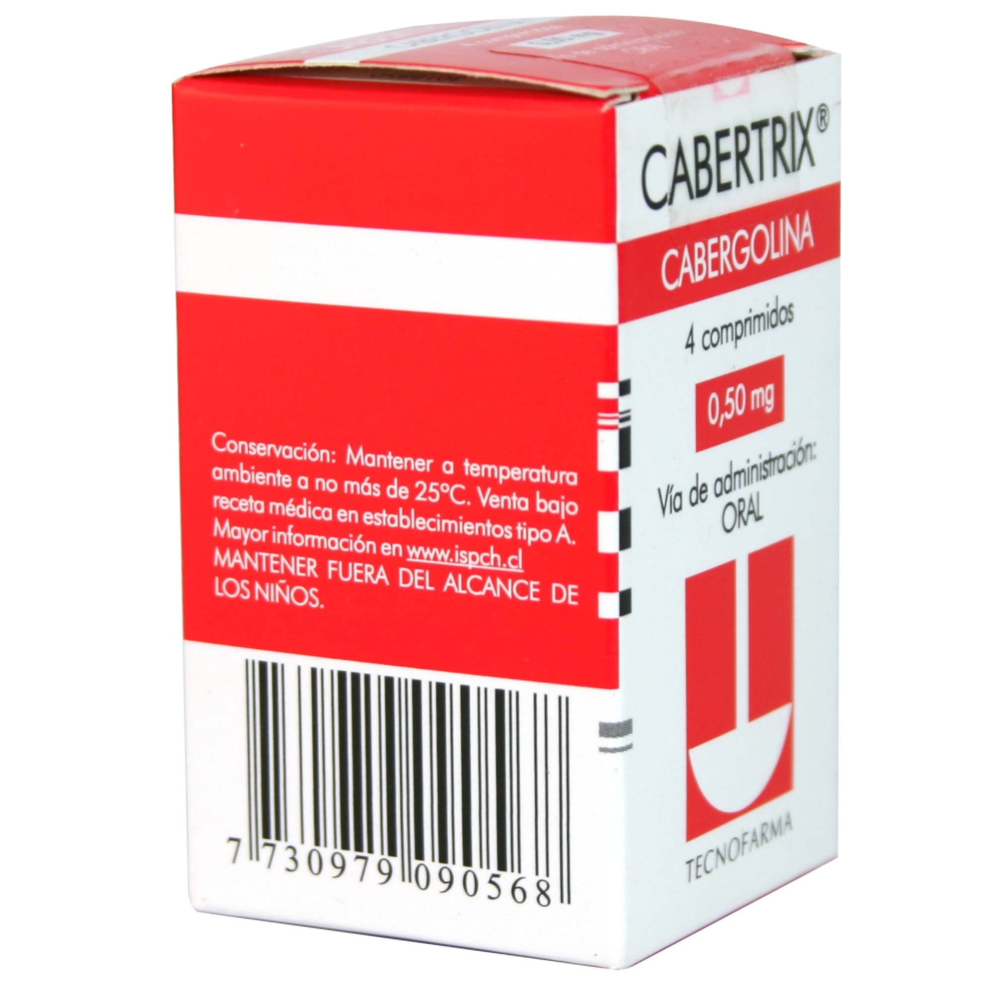 Producto FarmaSmart 7730979090568