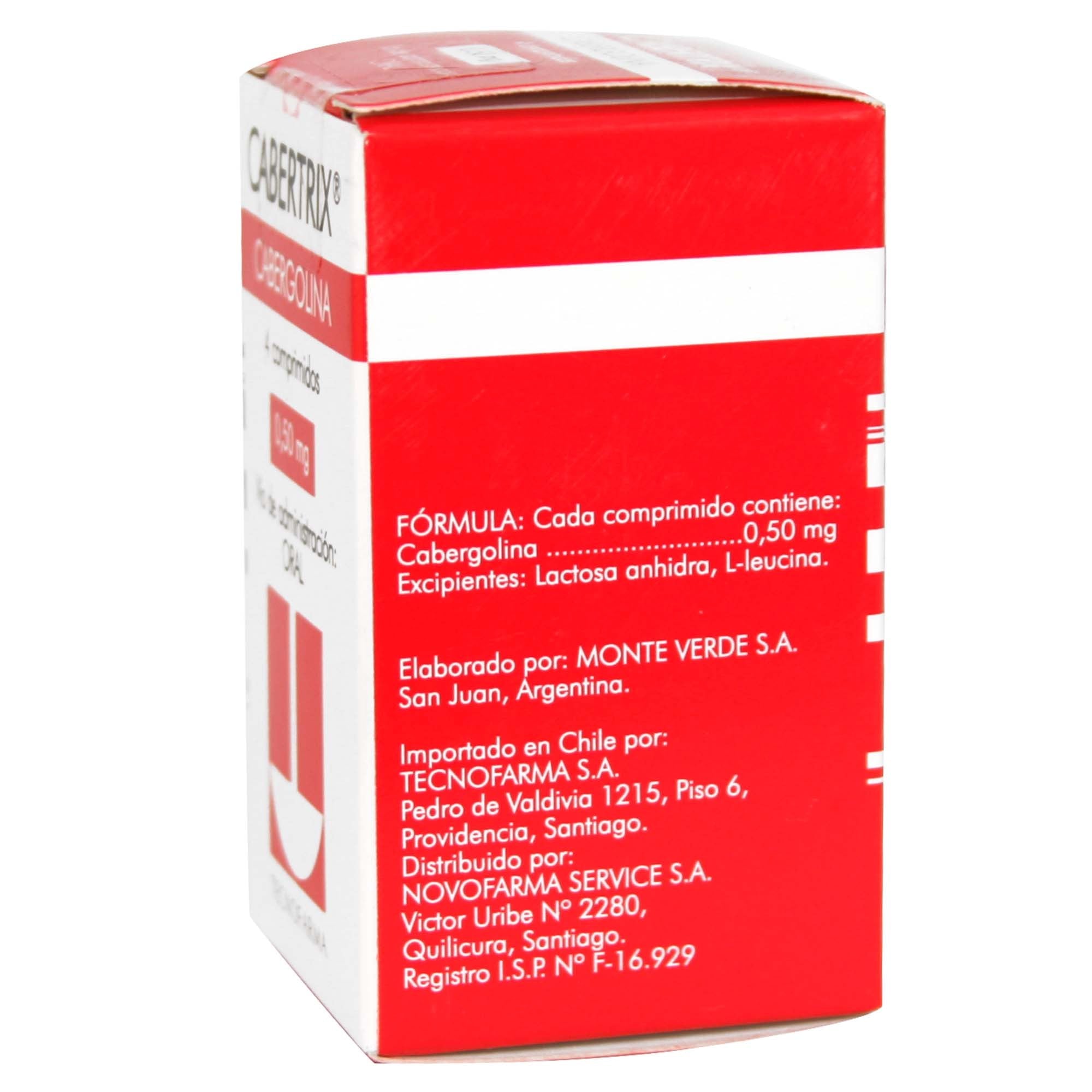 Producto FarmaSmart 7730979090568