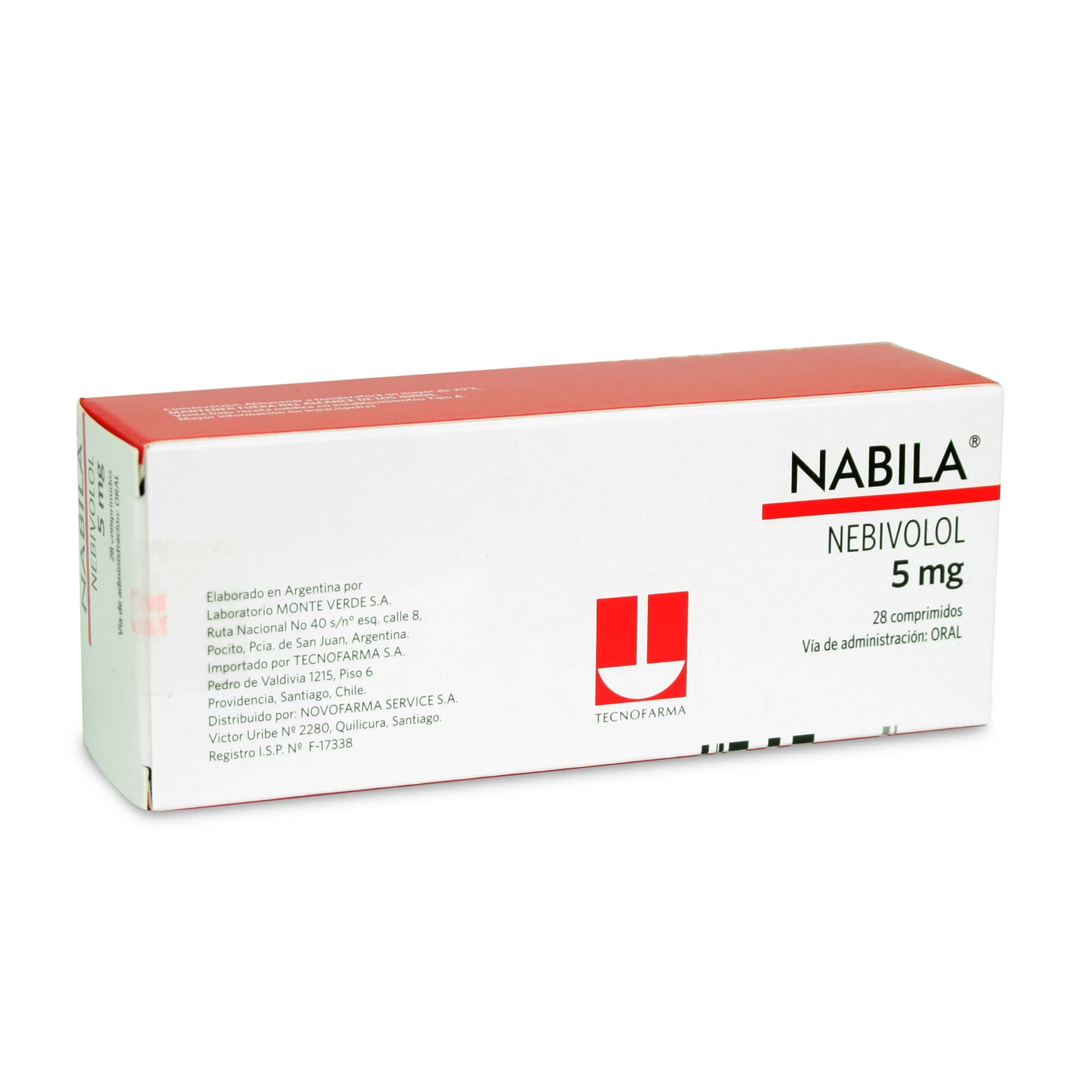 Producto FarmaSmart 7730979090926