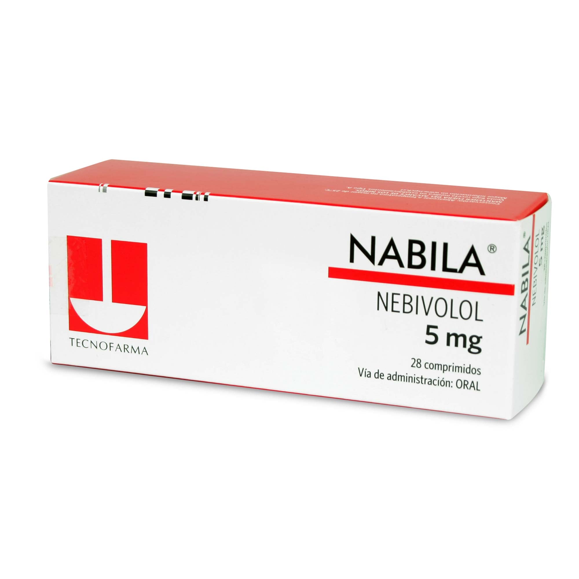 Producto FarmaSmart 7730979090926