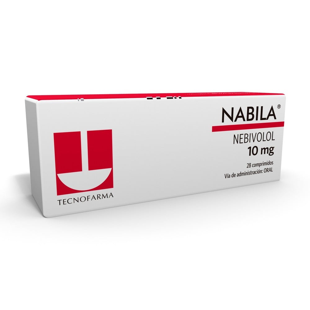 Producto FarmaSmart 7730979091749