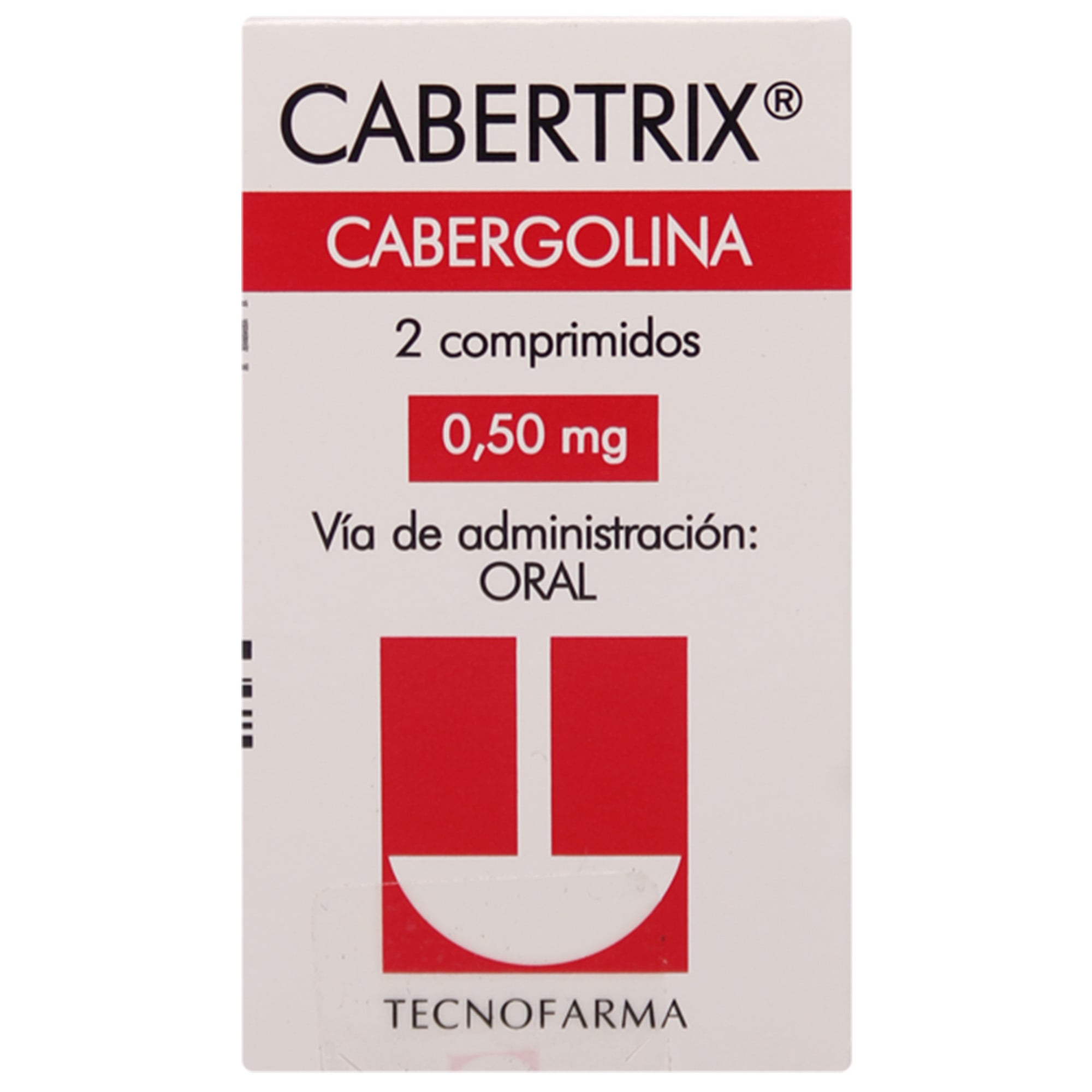 Producto FarmaSmart 7730979091947