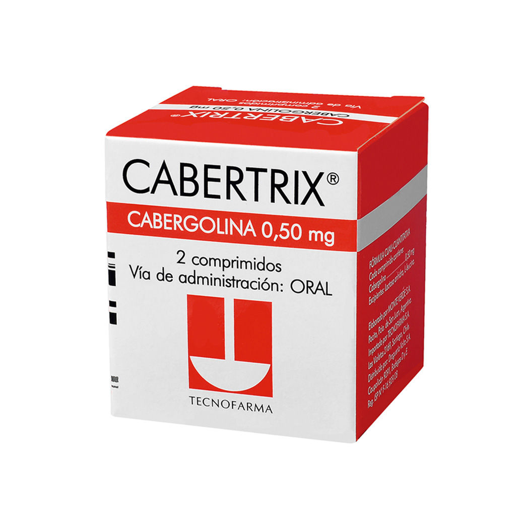 Producto FarmaSmart 7730979091947