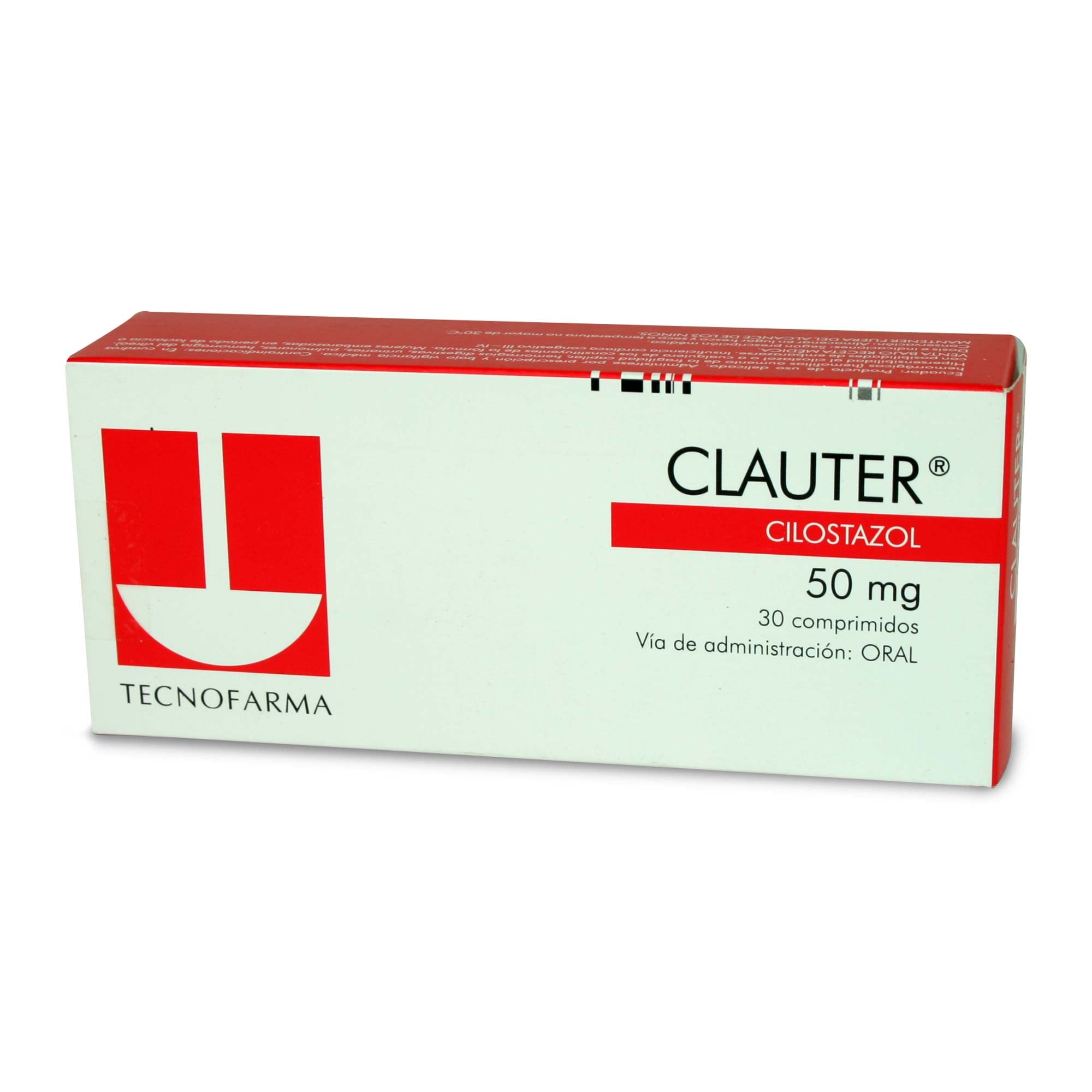 Producto FarmaSmart 7730979093514