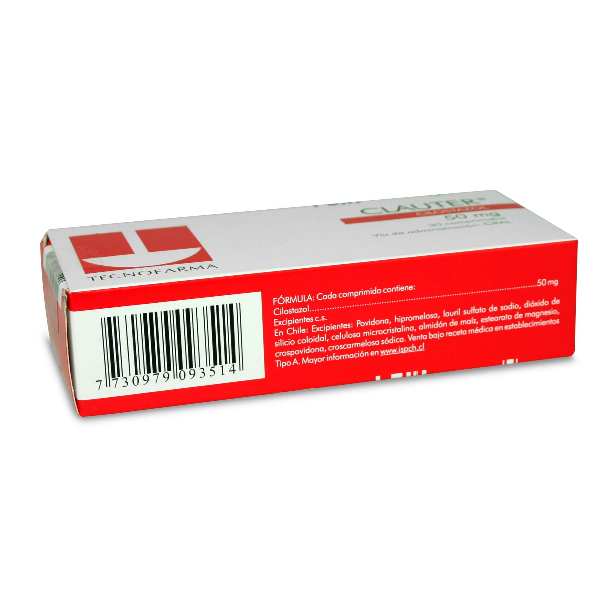 Producto FarmaSmart 7730979093514