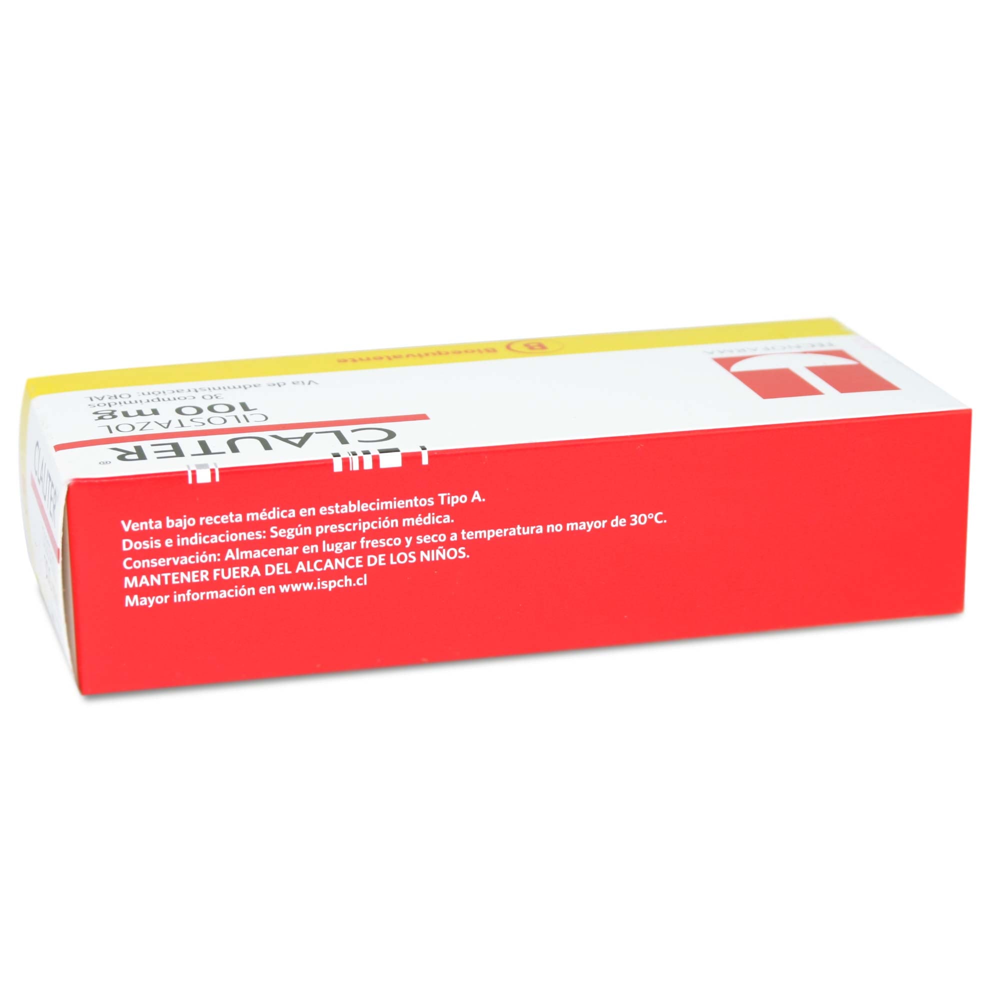 Producto FarmaSmart 7730979093521