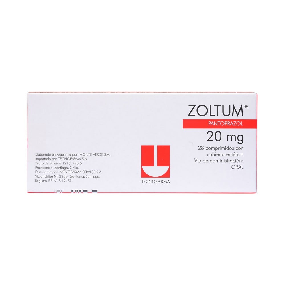 Producto FarmaSmart 7730979093934