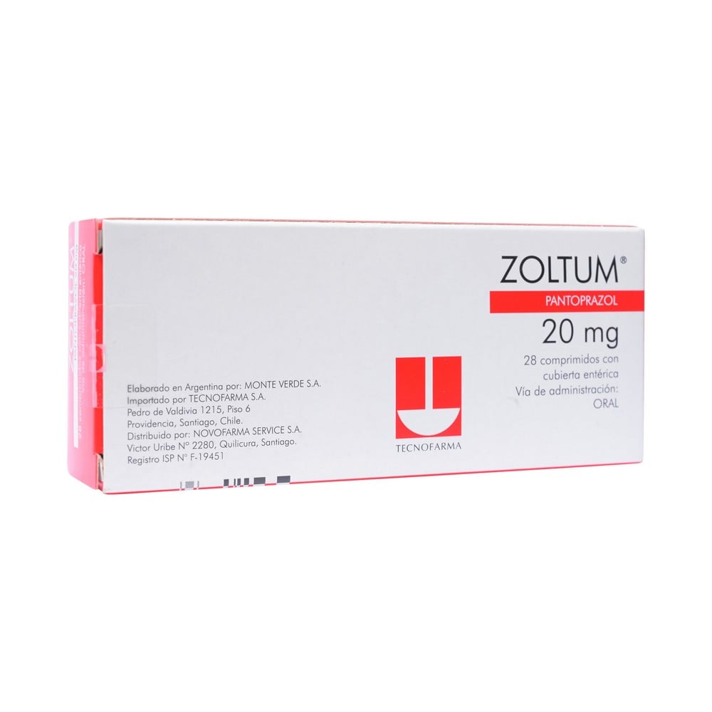 Producto FarmaSmart 7730979093934