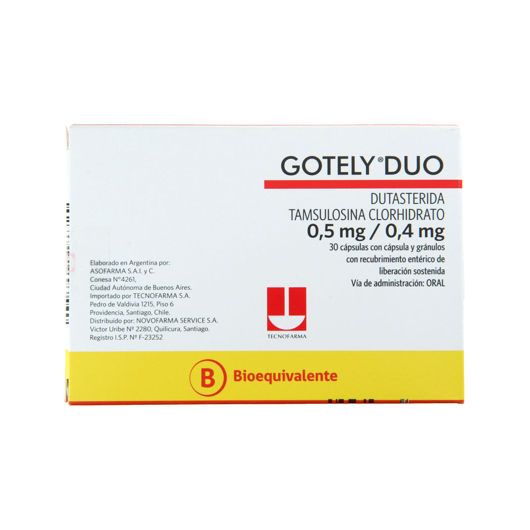Producto FarmaSmart 7730979095556