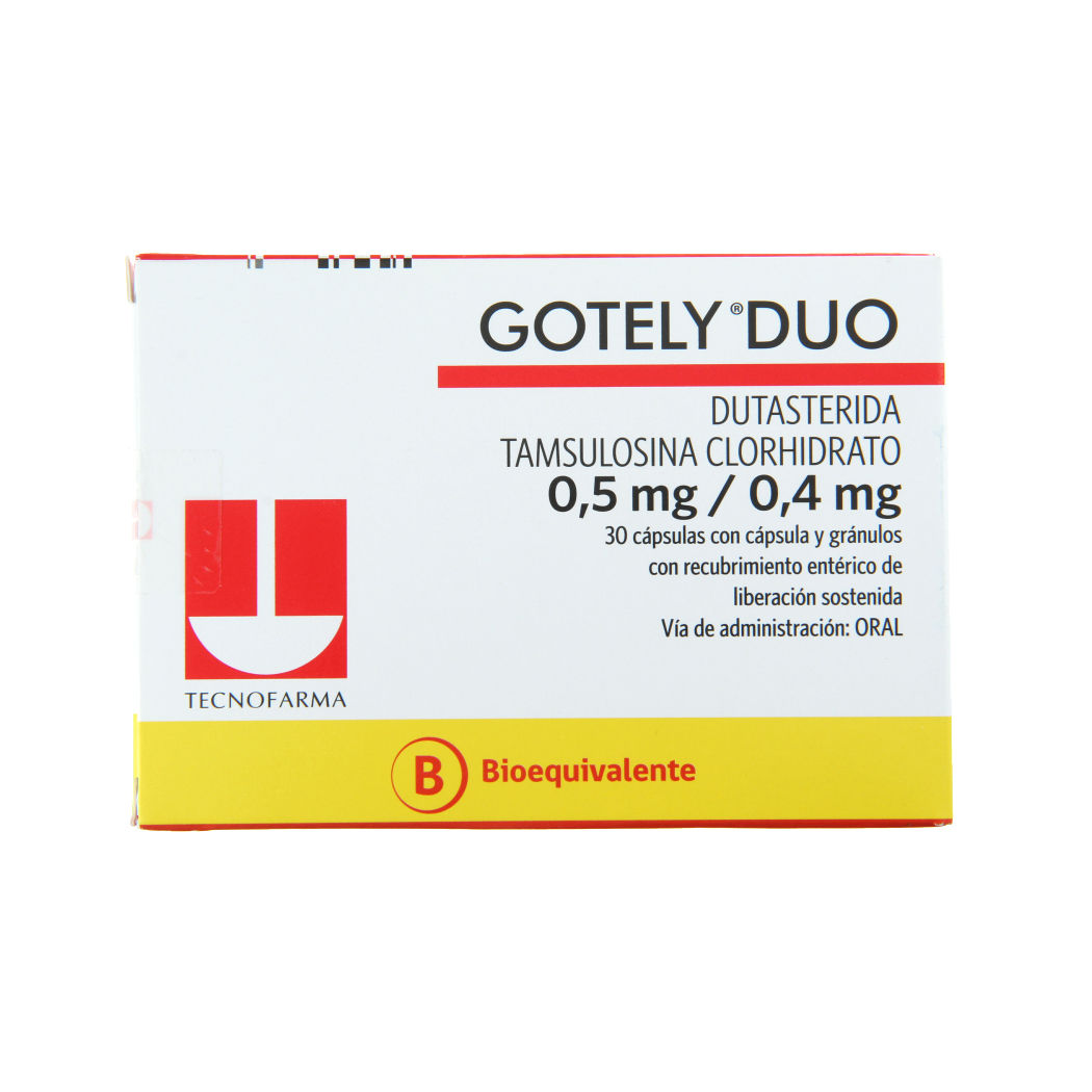 Producto FarmaSmart 7730979095556