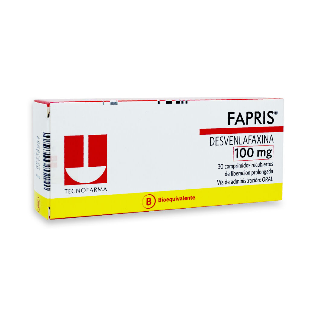 Producto FarmaSmart 7730979096201