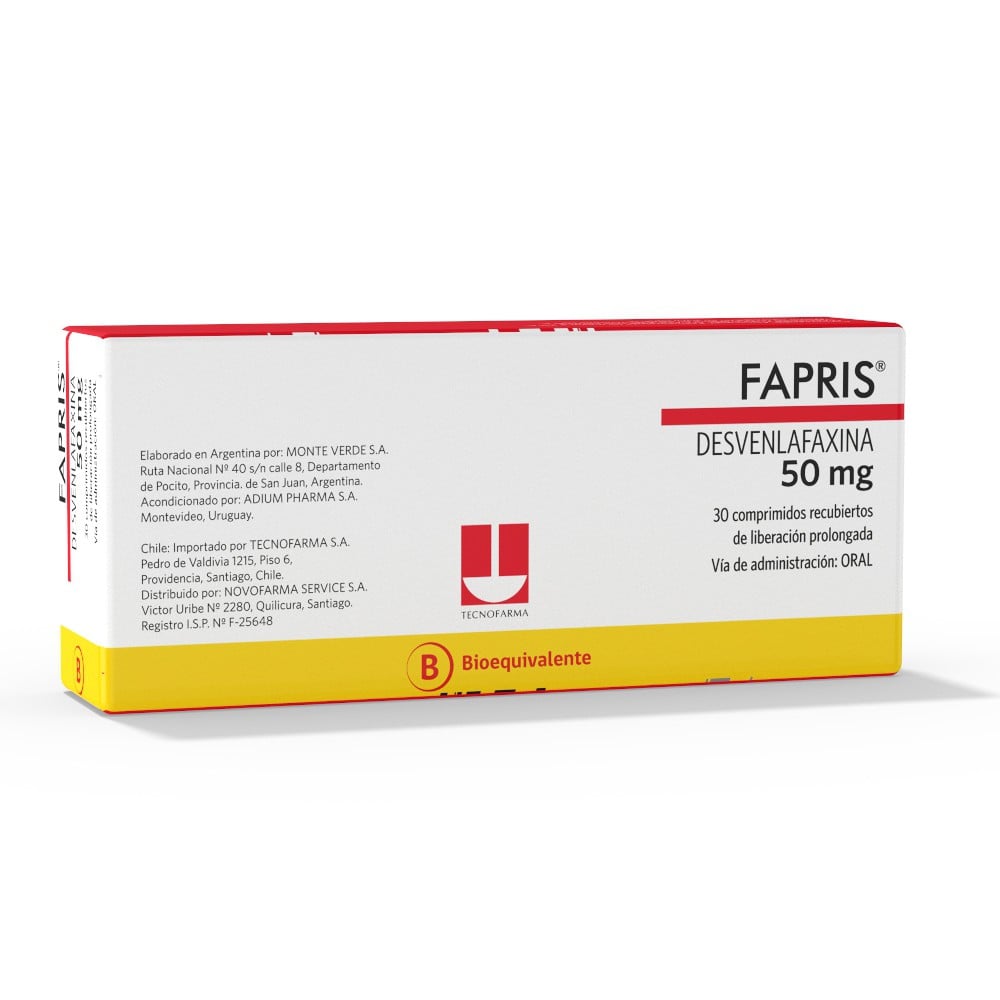 Producto FarmaSmart 7730979096218