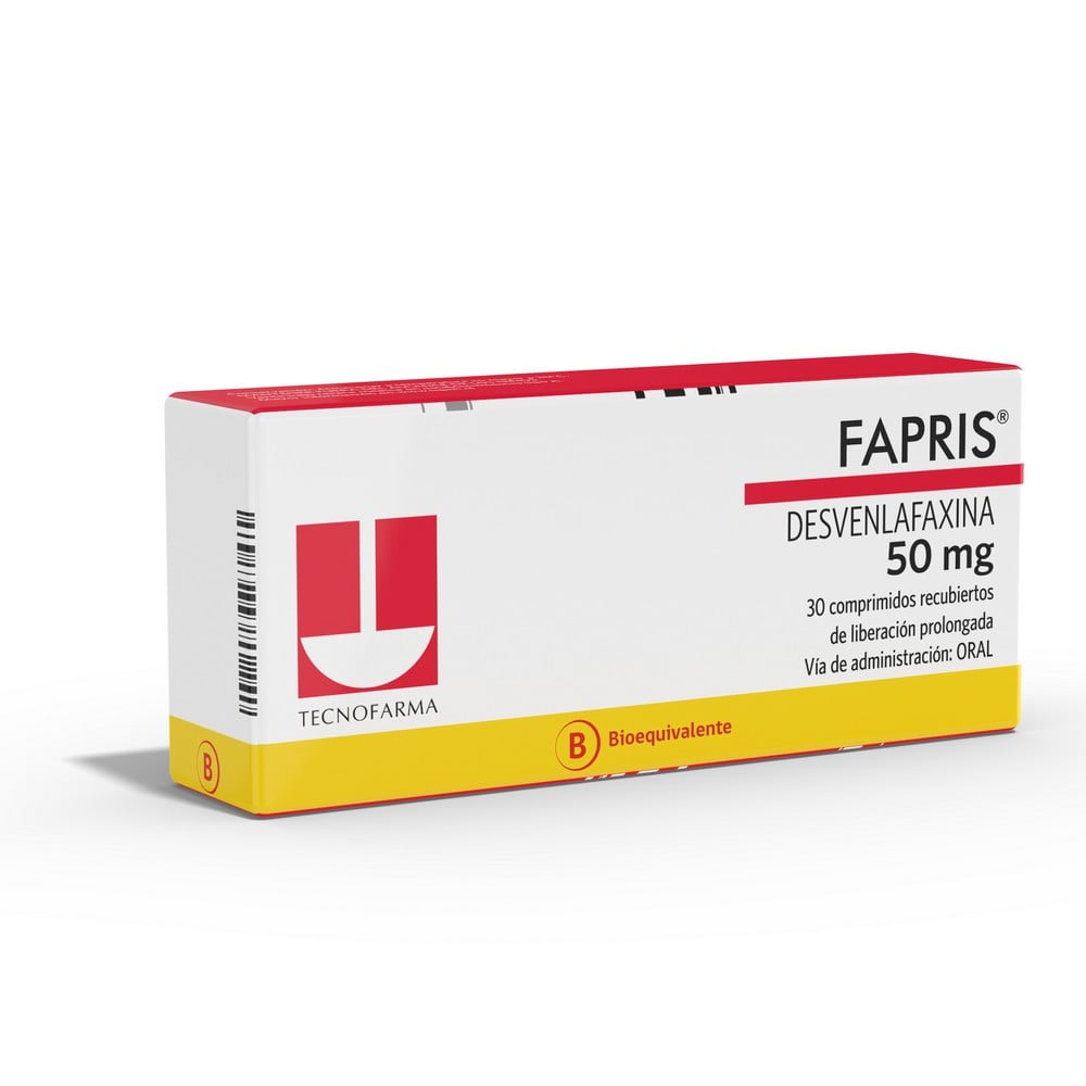 Producto FarmaSmart 7730979096218