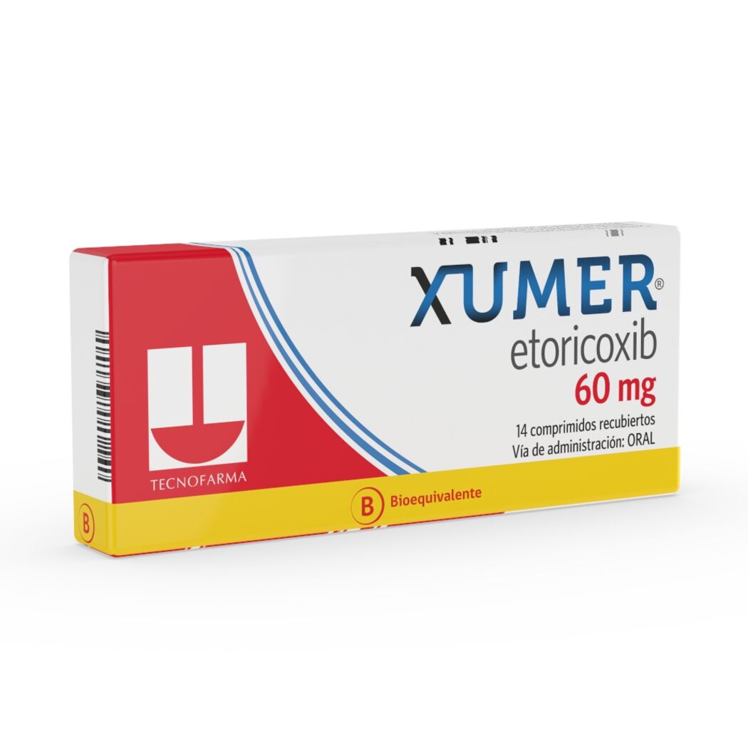 Producto FarmaSmart 7730979097017