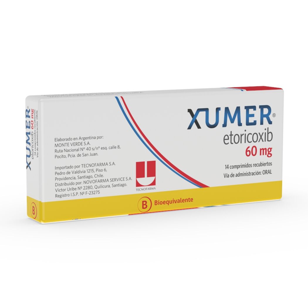 Producto FarmaSmart 7730979097017