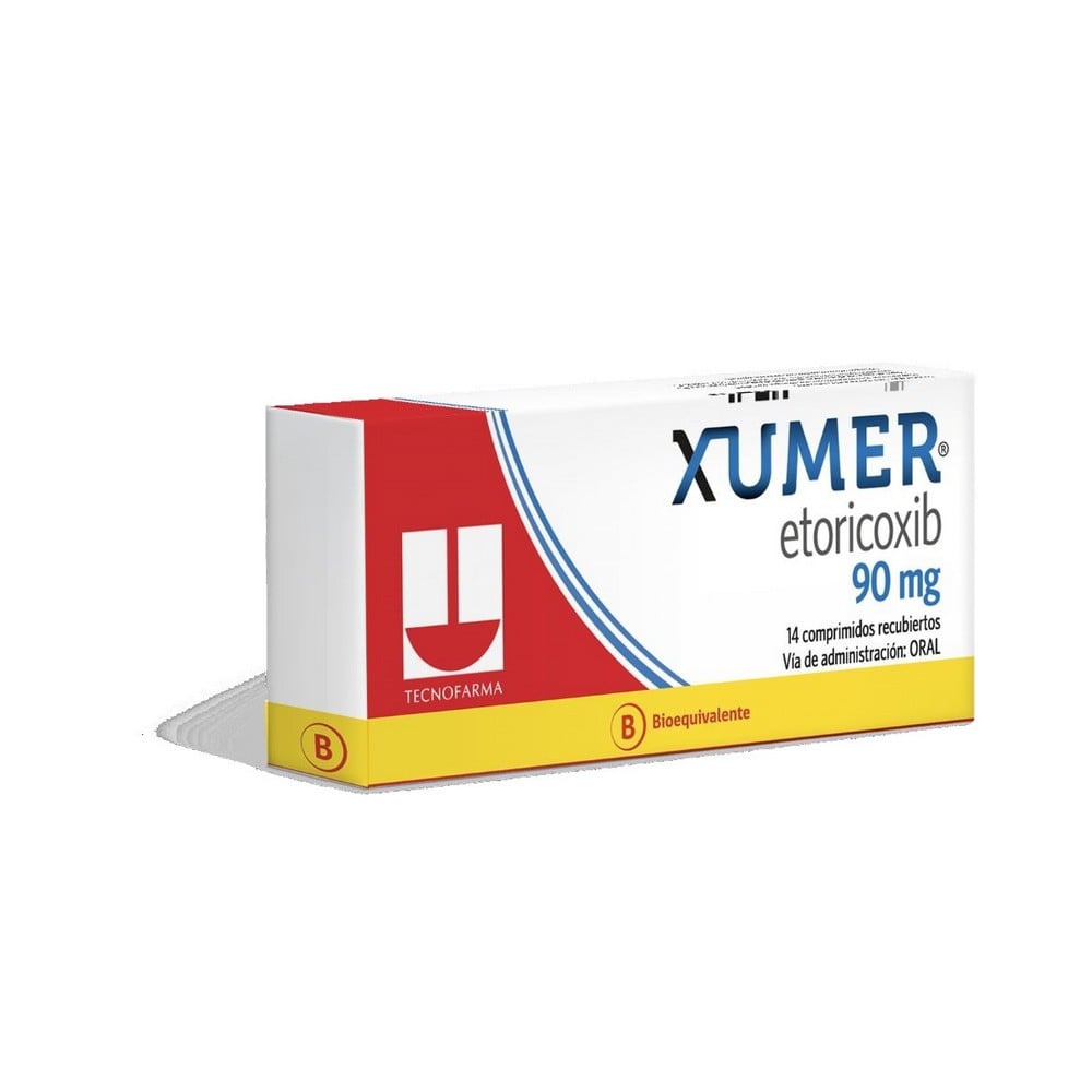 Producto FarmaSmart 7730979097024