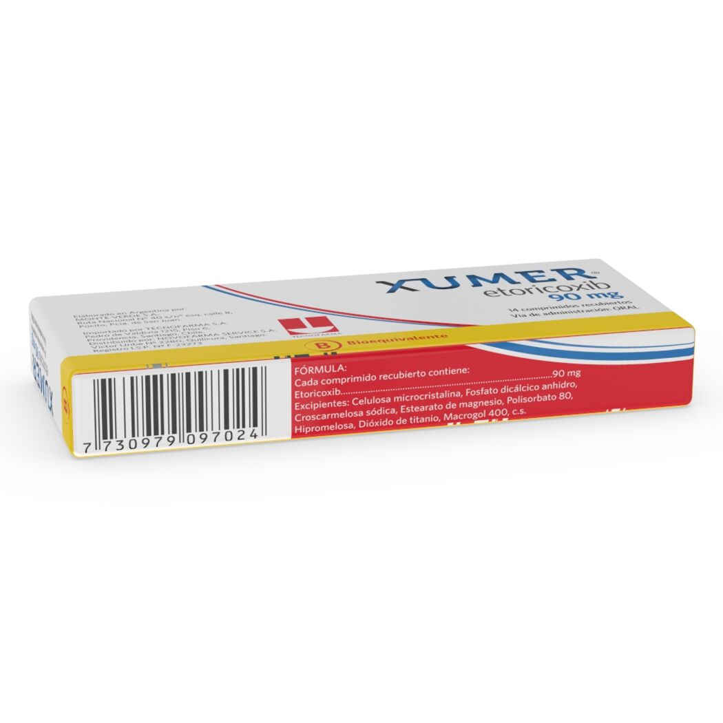 Producto FarmaSmart 7730979097024