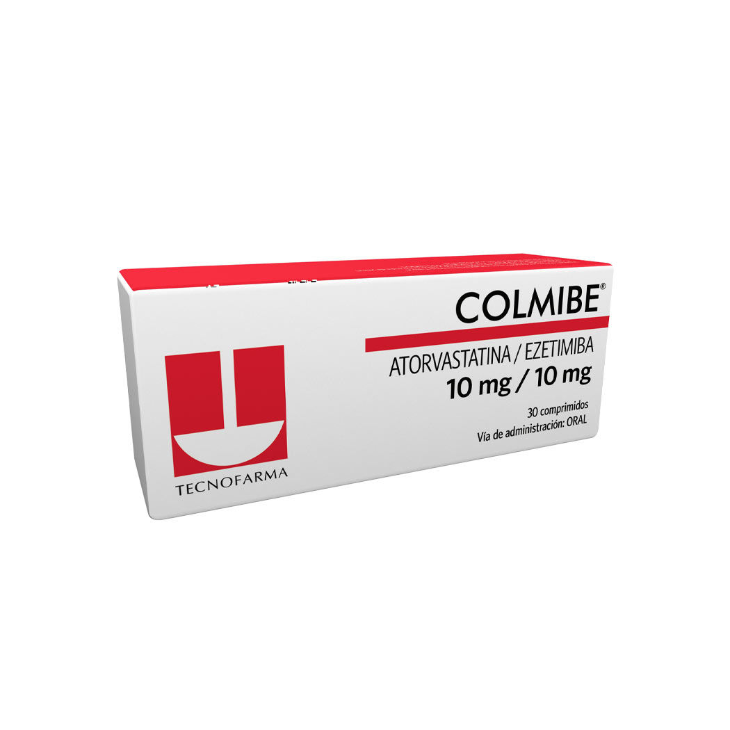 Producto FarmaSmart 7730979098014