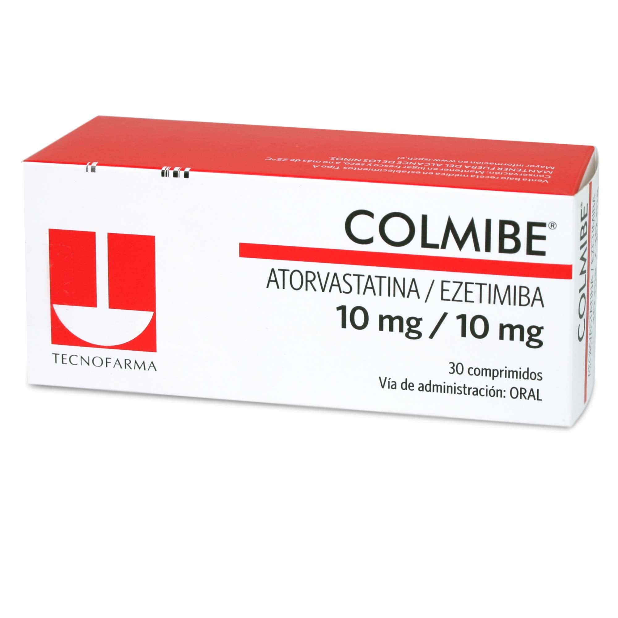 Producto FarmaSmart 7730979098014