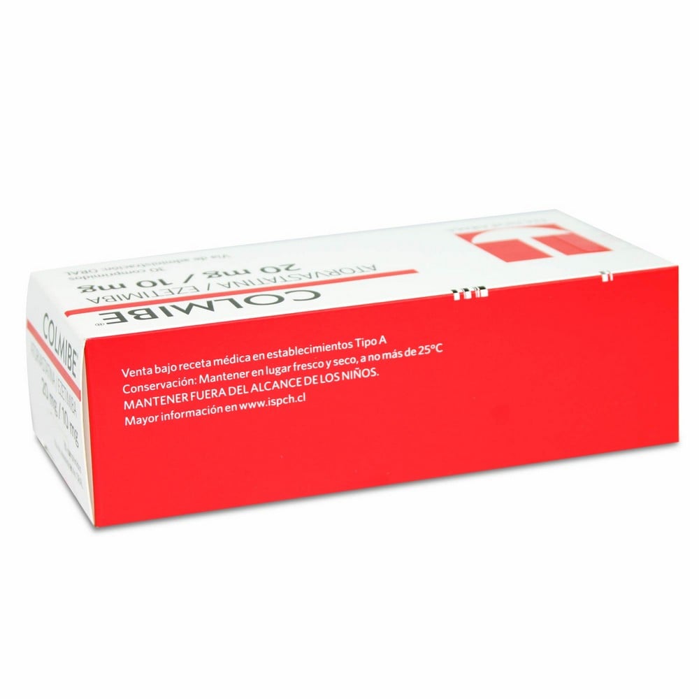 Producto FarmaSmart 7730979098021
