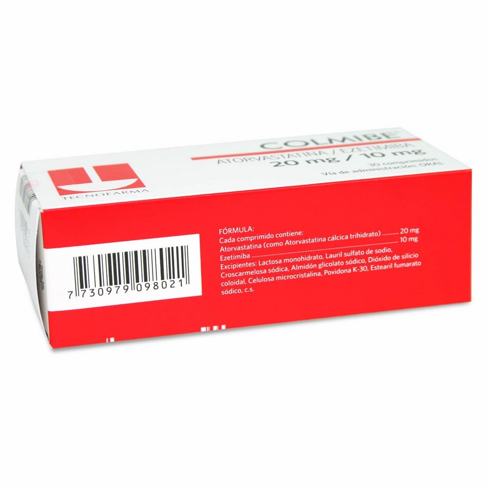 Producto FarmaSmart 7730979098021