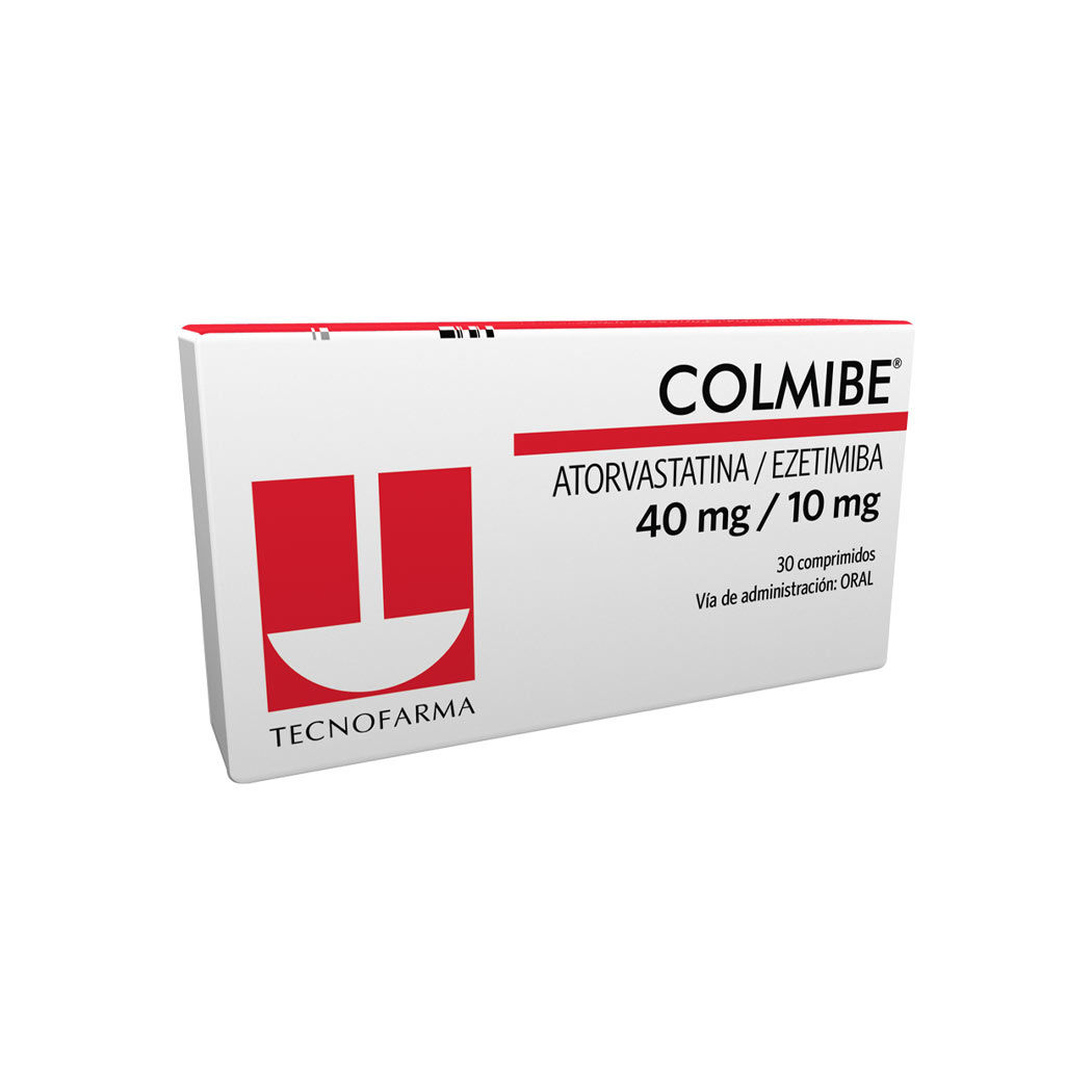 Producto FarmaSmart 7730979098038